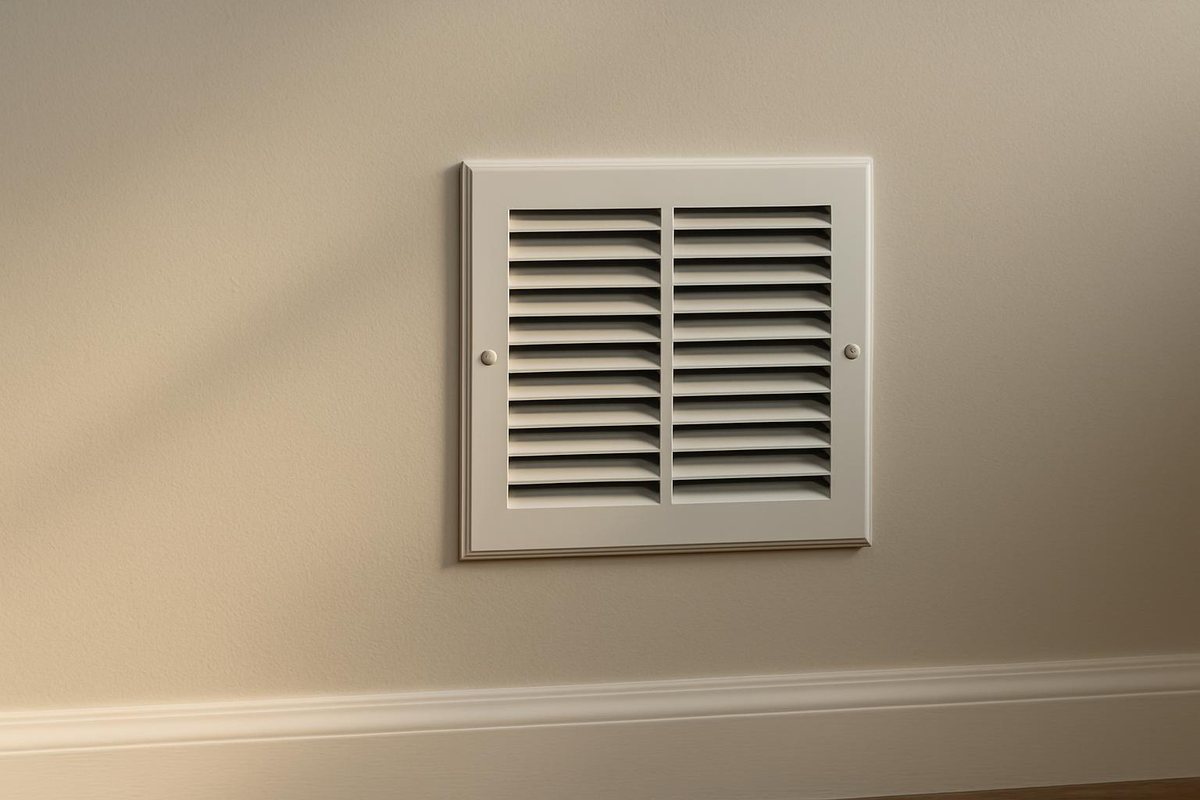 Golden Summit Air Duct Services in Seattle